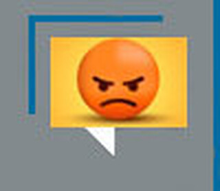 Os escravos comiam na mesa dos senhores: era Carnaval