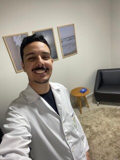 Psicologia na Faculdade Insted une teoria e pr&aacute;tica desde o in&iacute;cio do curso