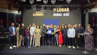 FTX Neg&oacute;cios Imobili&aacute;rios fortalece equipe e resultados no MS