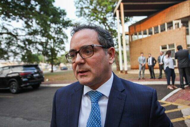 "Contribuinte não deve ir à prefeitura, mas esperar boleto, diz presidente da OAB"