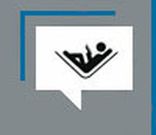 Os escravos comiam na mesa dos senhores: era Carnaval