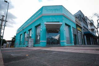 Pr&eacute;dio na 14 de Julho tem a planta original mais antiga da cidade