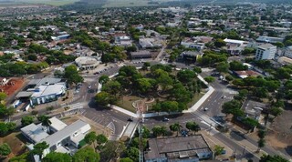 Justi&ccedil;a aumenta pena de filho de bab&aacute; que abusou sexualmente de crian&ccedil;as