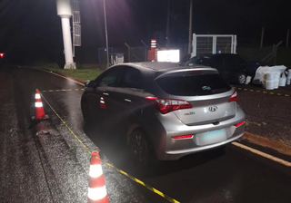 Defesa alega aus&ecirc;ncia de hist&oacute;rico violento para pedir liberdade de feminicida