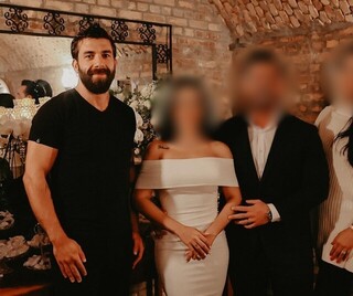 Por decis&atilde;o da Justi&ccedil;a de SP, Camillo Zahran vai colocar tornozeleira em MS