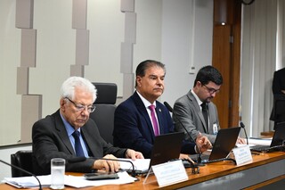 Em fase decisiva, acordo Mercosul&ndash;UE abre novas portas para exporta&ccedil;&otilde;es de MS