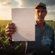 Cr&eacute;dito Rural: por que pedir prorroga&ccedil;&atilde;o antes de vencer