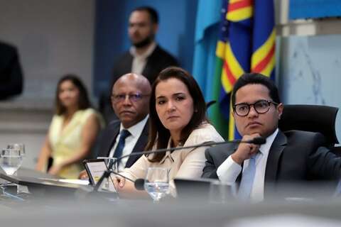 Em nova derrota, prefeitura &eacute; obrigada a limitar reajuste do IPTU