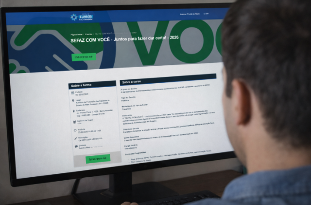 Nova ferramenta permite que empres&aacute;rios regularizem pend&ecirc;ncias sem multa