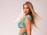 Valesca Popozuda comanda abertura do Carnaval de rua na Capital