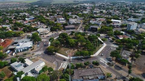Justi&ccedil;a aumenta pena de filho de bab&aacute; que abusou sexualmente de crian&ccedil;as
