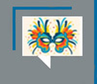 Chegou o entrudo e os corsos em Campo Grande: &eacute; Carnaval