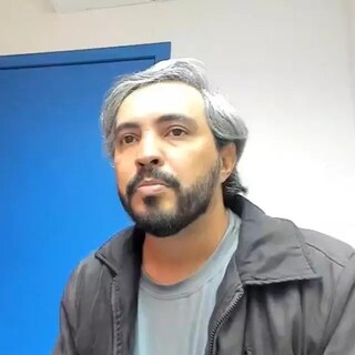 Acusado de matar corretora &eacute; condenado a 21 anos de pris&atilde;o por latroc&iacute;nio