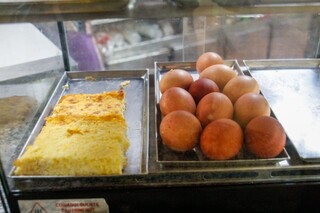 Nem os novos bares da 14 de Julho desanimaram o boteco raiz da Nice