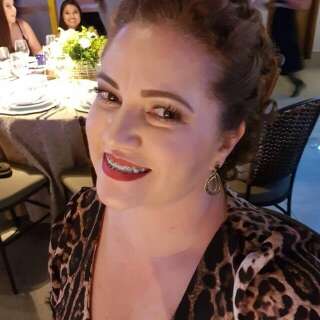 Acusado de matar corretora &eacute; condenado a 21 anos de pris&atilde;o por latroc&iacute;nio