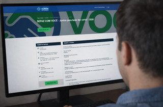 Nova ferramenta permite que empres&aacute;rios regularizem pend&ecirc;ncias sem multa