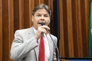 Nova ferramenta permite que empres&aacute;rios regularizem pend&ecirc;ncias sem multa