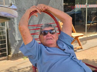 Moradores de Terenos testemunham 5&ordf; opera&ccedil;&atilde;o do Gaeco entre descr&eacute;dito e lamento