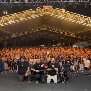 Campanha da Fraternidade ter&aacute; missas, a&ccedil;&atilde;o na rua e show com Rosa de Saron