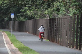 MP cobra regras mais duras para ciclomotores e bikes el&eacute;tricas