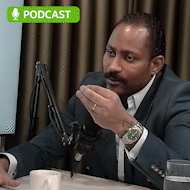 Emagrecer: o erro de se comparar e n&atilde;o buscar orienta&ccedil;&atilde;o