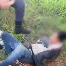 Guardas s&atilde;o demitidos por espancamento e tentativa de homic&iacute;dio