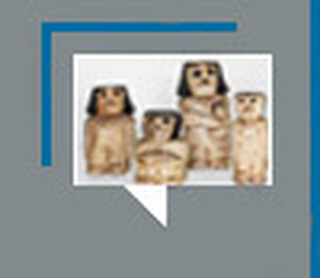 Chegou o entrudo e os corsos em Campo Grande: &eacute; Carnaval