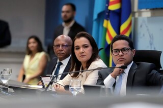 Em nova derrota na Justi&ccedil;a, Prefeitura &eacute; obrigada a limitar reajuste do IPTU