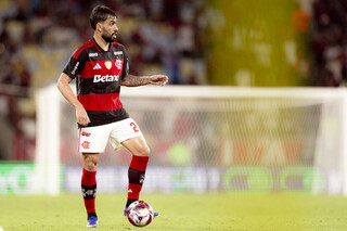 Brasileir&atilde;o abre 3&ordf; rodada com Vit&oacute;ria x Flamengo nesta noite