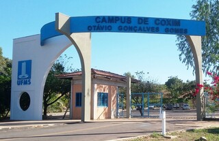 Projeto de curso de medicina em Coxim avan&ccedil;a, com apoio regional e do MEC