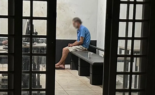 Defesa alega aus&ecirc;ncia de hist&oacute;rico violento para pedir liberdade de feminicida