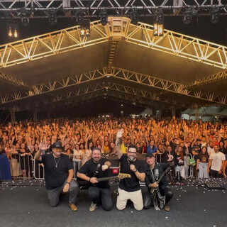 Campanha da Fraternidade ter&aacute; missas, a&ccedil;&atilde;o na rua e show com Rosa de Saron