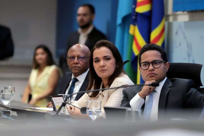 Em nova derrota na Justi&ccedil;a, Prefeitura &eacute; obrigada a limitar reajuste do IPTU