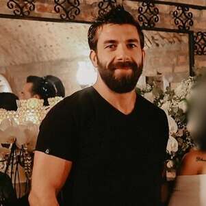 Por decis&atilde;o da Justi&ccedil;a de SP, herdeiro Zahran coloca tornozeleira na Capital 