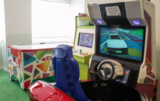 Aproveite sua folia com desconto da Nativas a R$ 54,90 no jantar