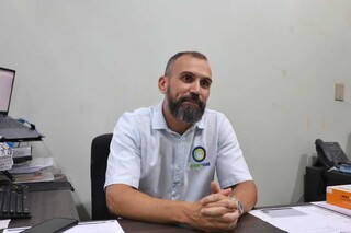 Hist&oacute;rica reforma da H&eacute;rcules Maymone pode superar R$ 20 milh&otilde;es