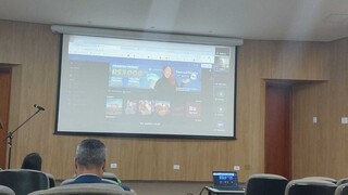 Dona da melhor proposta, empresa de SP &eacute; reprovada na prova da Lotesul 