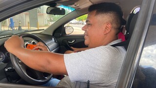 Ap&oacute;s 16 dias de redu&ccedil;&atilde;o, gasolina mais barata n&atilde;o chega nas bombas