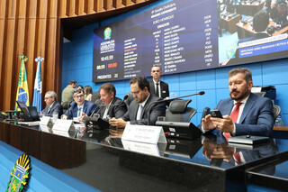 Deputados aprovam cadastro de condenados por viol&ecirc;ncia contra a mulher