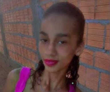 C&atilde;es farejadores v&atilde;o refor&ccedil;ar buscas por adolescente sumida h&aacute; 56 dias