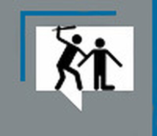 Primeiros acordes do Carnaval: gritos de raiva