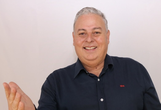 Ex-vereador &eacute; condenado a devolver sal&aacute;rios recebidos sem trabalhar