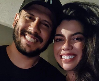 Assassino de Vanessa ser&aacute; interrogado em 9 de mar&ccedil;o: 1 ano depois de feminic&iacute;dio