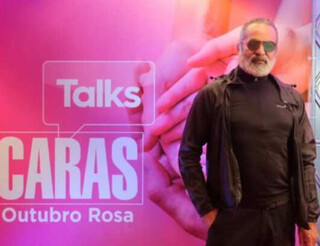 Fim do Liban&ecirc;s traz boas lembran&ccedil;as dos carnavais no clube em 1970