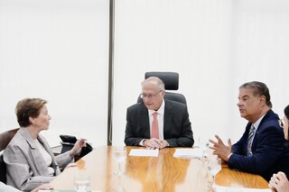 Acordo entre Mercosul e UE promete concentrar bilh&otilde;es ao agro de MS