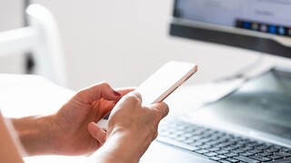 N&atilde;o sabe se est&aacute; entre os 15 mil? Prefeitura orienta consulta online do IPTU