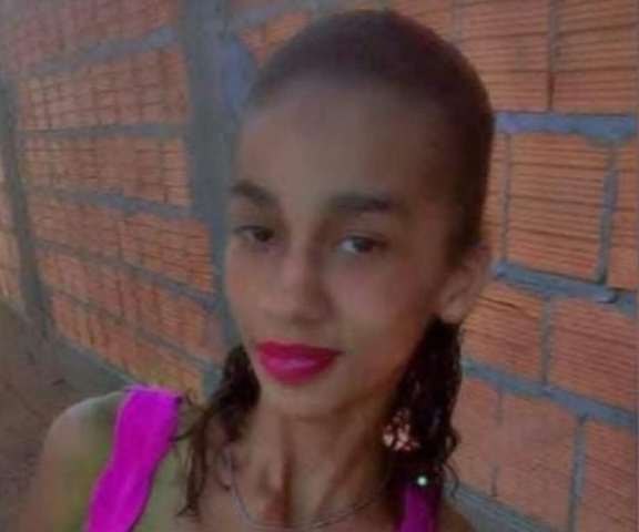 C&atilde;es farejadores v&atilde;o refor&ccedil;ar buscas por adolescente sumida h&aacute; 56 dias