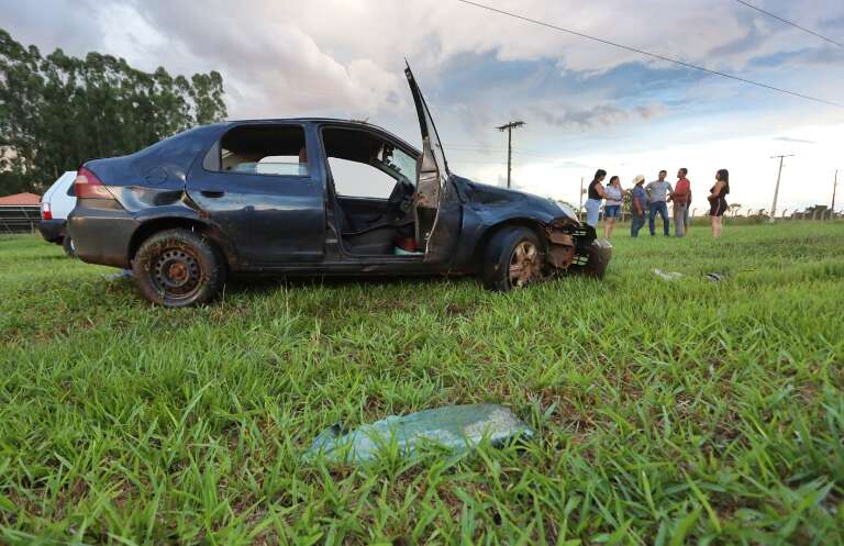 (Foto: Paulo Francis)