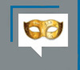 Primeiros acordes do Carnaval: gritos de raiva