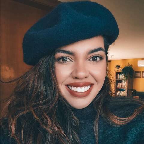 Vanessa, a morte que mudou o atendimento &agrave;s v&iacute;timas, mas segue sem julgamento